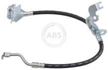 A.B.S. ALL BRAKE SYSTEMS BV. SL 1031